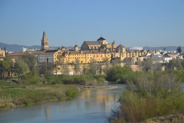 Viaje cultural a Córdoba 2015 - 40